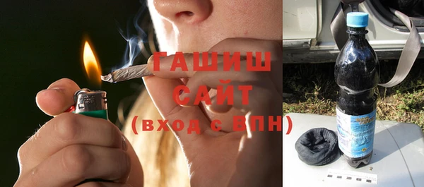 круглые Алексеевка