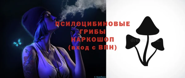 прущая мука Алзамай